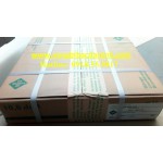 VÒNG BI SL18 2948/C3 INA